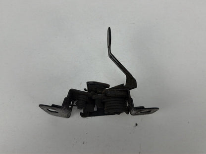 2012-2020 Chevrolet Sonic RS Hood Latch Lock Mechanism Assembly OEM