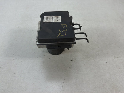 2010-2013 Mercedes-Benz E-Class ABS Anti-Lock Brake Pump Module A2124312912 OEM