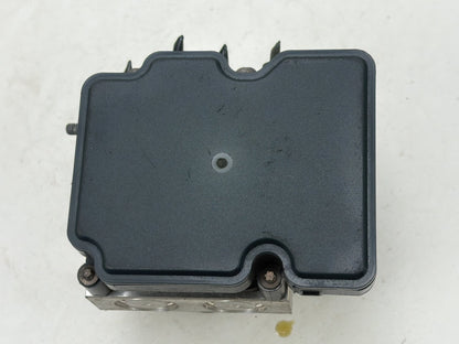 2016-2017 Nissan Altima ABS Anti-Lock Brake Pump Control Module 0265255176 OEM