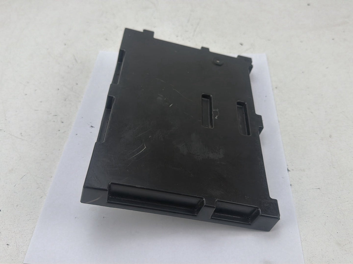 2005-2006 Chevrolet Cobalt - Engine Computer Control Module 12605765 OEM
