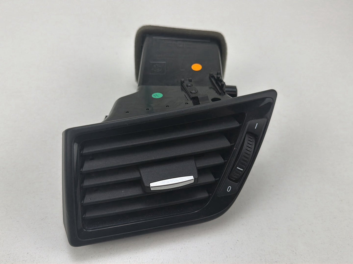 2013-2014 BMW X1 E84 SUV Air Vent 9258362 OEM