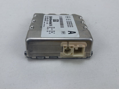2007-2013 Mercedes-Benz S550 W221 Active Lane Assist Front Camera A0009050338 OEM