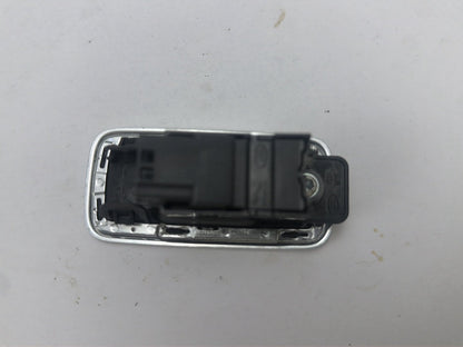 2017-2020 Jaguar F-Pace- Front RH Passenger Door Window Switch GX73-14717-AC OEM