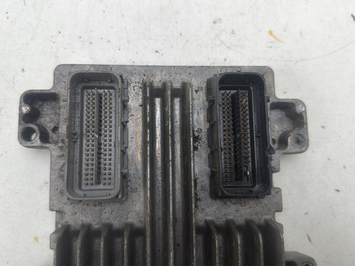 2007-2011 Chevrolet Tahoe - Engine Computer Control Module 12617630 OEM