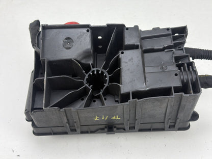2011-2016 Chevrolet Cruze Engine Bay Power Fuse Box Relay Block 42353366 OEM