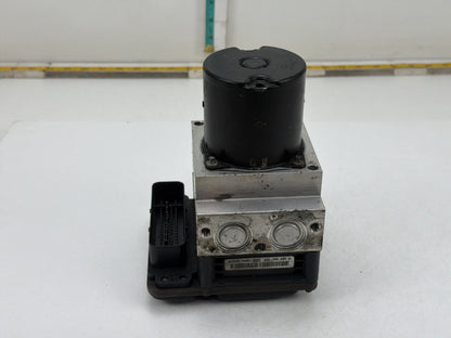 2008-2010 BMW 535I ABS Anti-Lock Brake Pump Module 3451 6784157 OEM