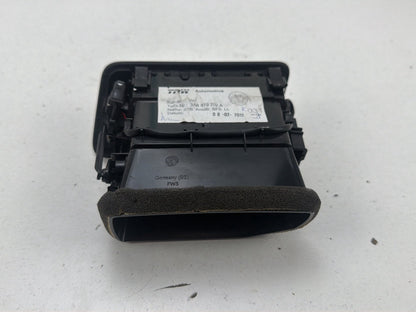 2007-2011 Volkswagen CC Right Passenger Side Dash Air Vent 3AB 819 702 A OEM
