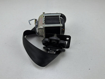 2011-2019 Jaguar XJ X351 Left Front Seat Belt Retractor Pretensioner 620408800 OEM