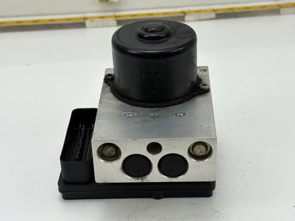 2003-2005 Infiniti FX35 ABS Anti-Lock Brake Pump Control Module 47660-CG084 OEM