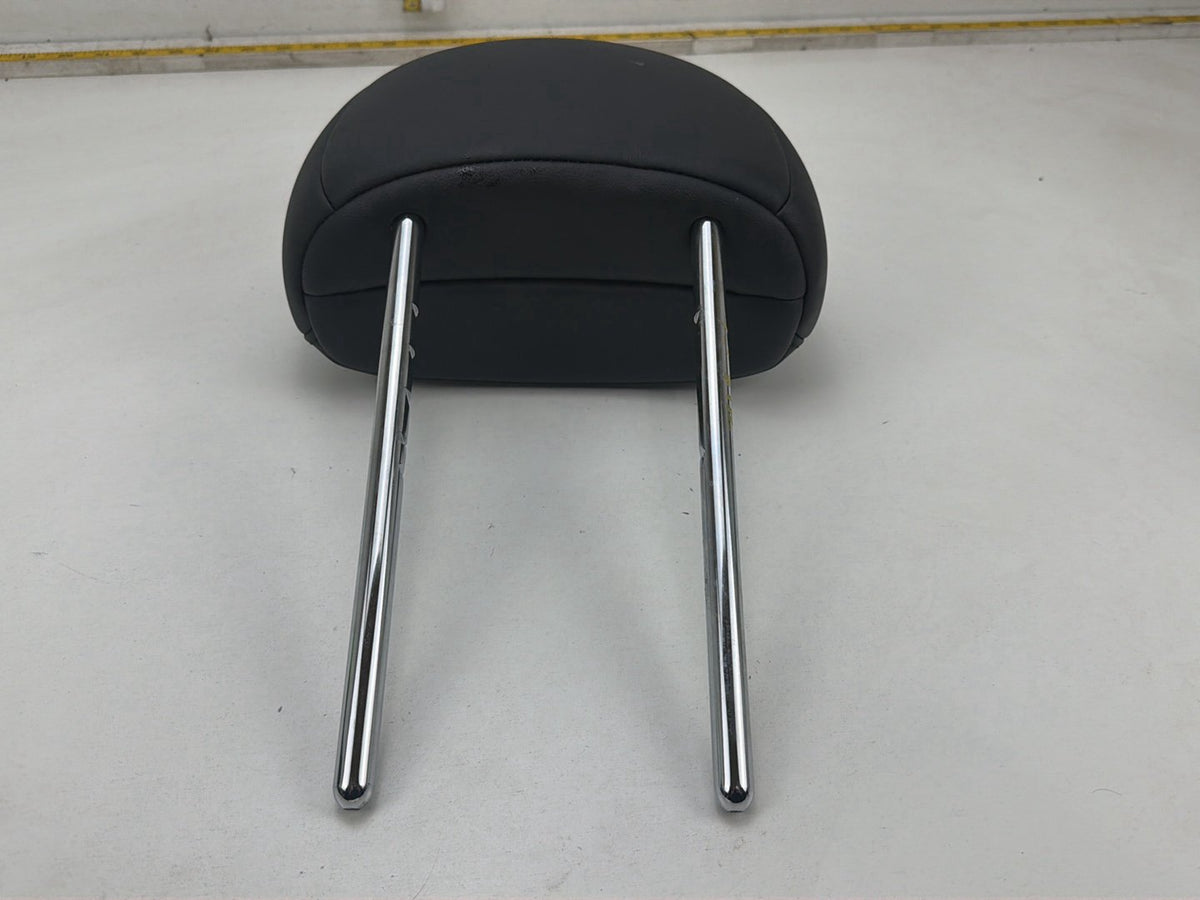 2011-2016 Mini Countryman Cooper S Left Front Driver Side Seat Headrest OEM