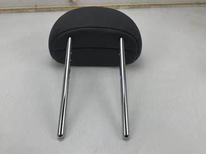 2011-2016 Mini Countryman Cooper S Left Front Driver Side Seat Headrest OEM