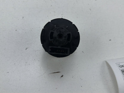 2011-2020 Dodge Grand Caravan Headlight Headlamp Switch 68072000AC OEM