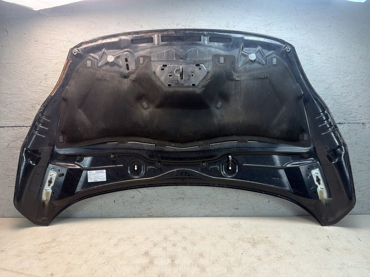 2013-2018 Ford C-Max Front Hood Shell Panel Cover Assembly OEM