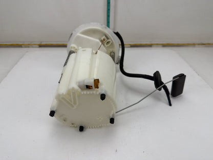 2014-2020 Maserati Quattroporte VI M156-Fuel Gas Tank Pump 670003733 OEM