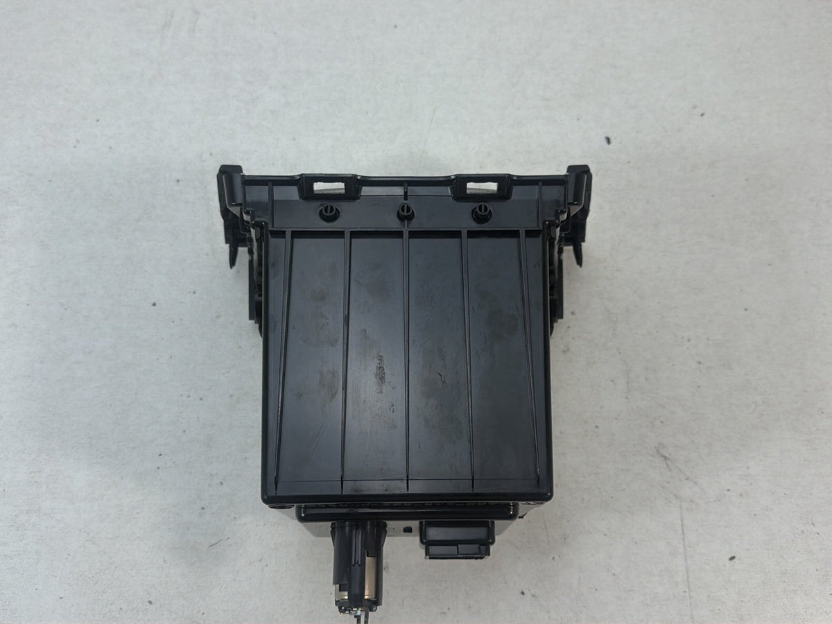 2007-2011 Toyota Camry Dash Center Console Storage 58804-06060 OEM