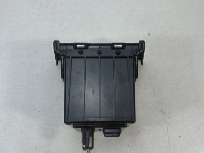 2007-2011 Toyota Camry Dash Center Console Storage 58804-06060 OEM