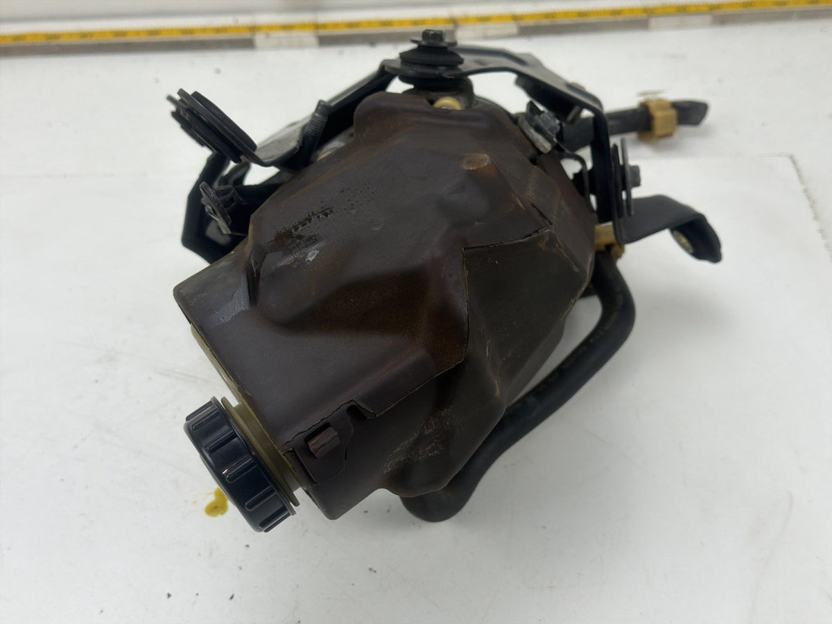 2013-2018 Nissan Altima Electric Power Steering Pump Motor Assembly OEM