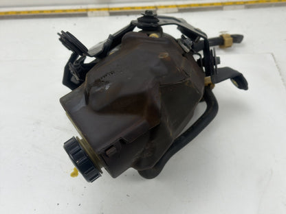 2013-2018 Nissan Altima Electric Power Steering Pump Motor Assembly OEM