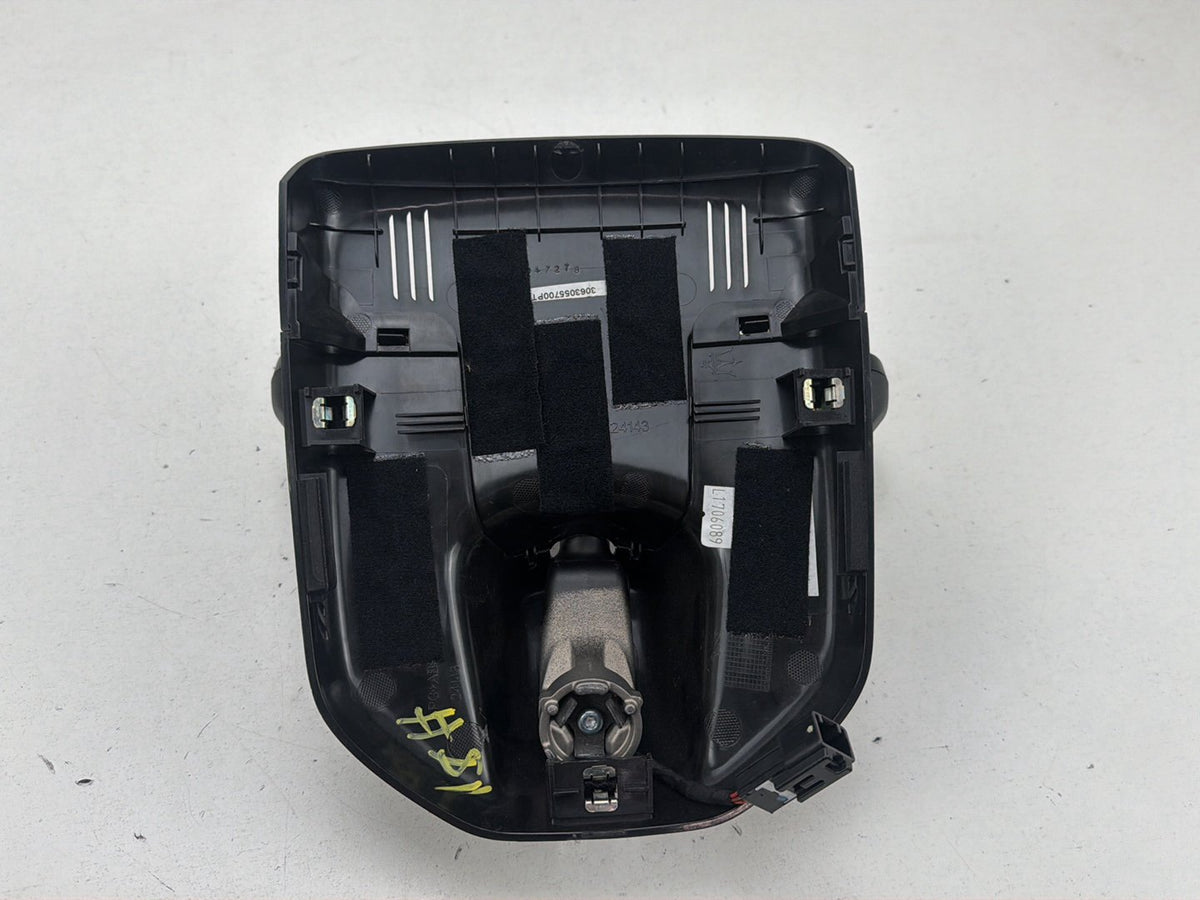 2014-2017 Maserati Ghibli III M157 Interior Front Rear View Mirror Assembly OEM