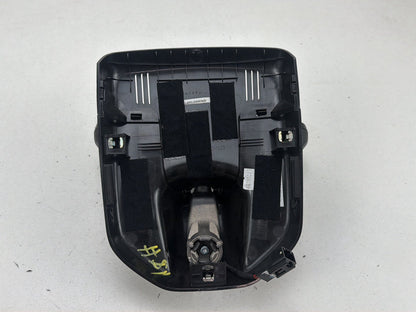 2014-2017 Maserati Ghibli III M157 Interior Front Rear View Mirror Assembly OEM