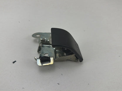 2011-2016 Mini Countryman Cooper S Hood Release Handle 7149591 OEM