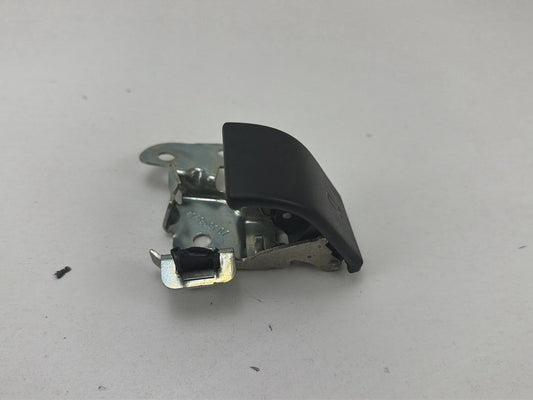 2011-2016 Mini Countryman Cooper S Hood Release Handle 7149591 OEM