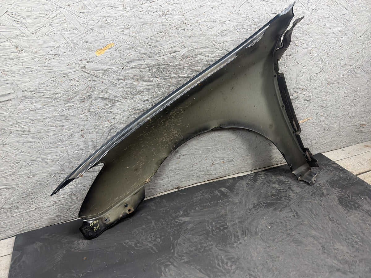 2007-2012 Lexus ES350 V40 Front Right Passenger Side Fender OEM