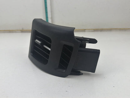 2010-2015 Toyota Prius Front LH Driver Side Dash Air Vent Grille 55650-47070 OEM