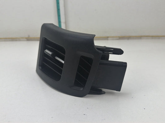 2010-2015 Toyota Prius Front LH Driver Side Dash Air Vent Grille 55650-47070 OEM