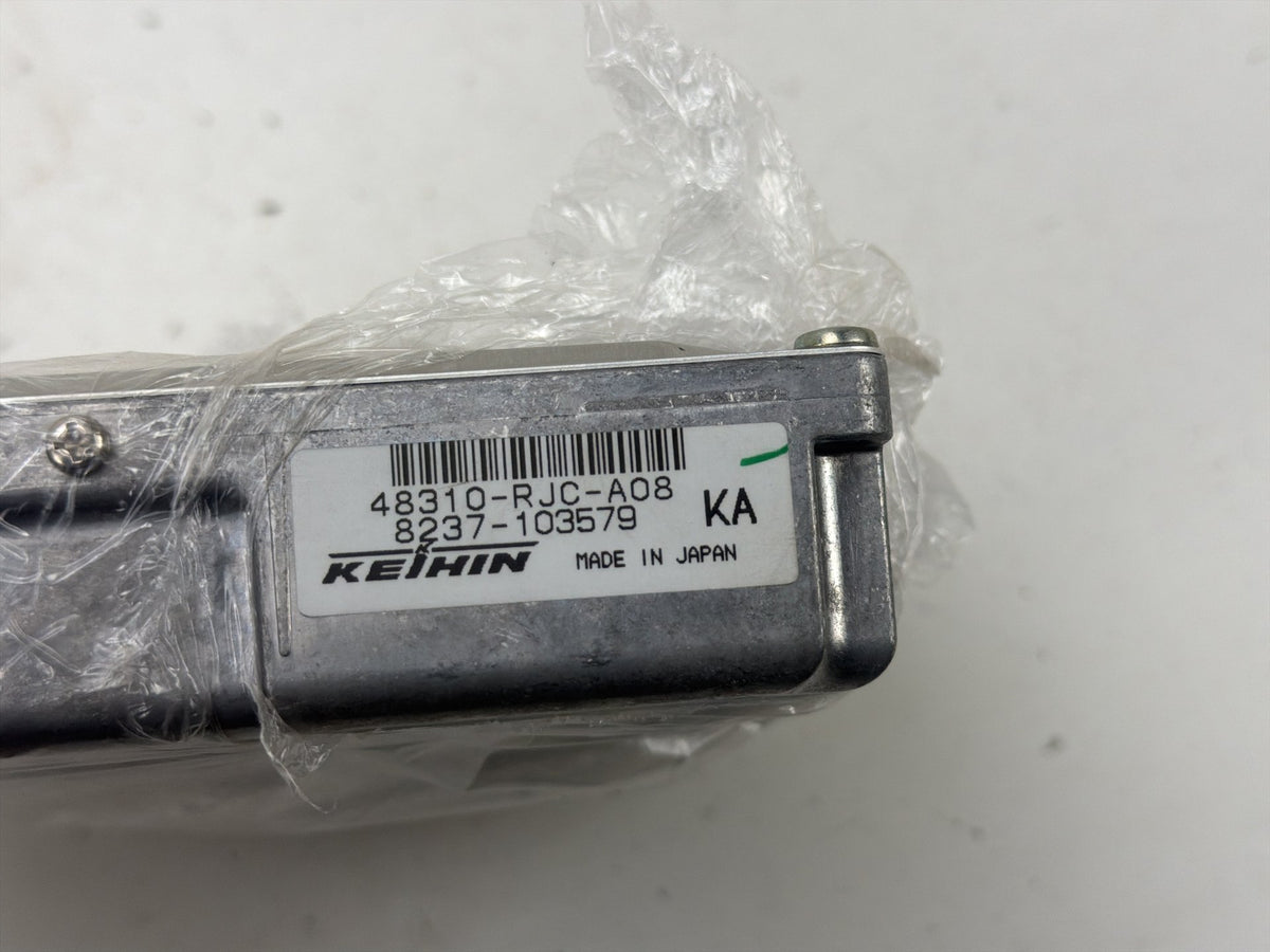 2005-2008 Acura RL Transfer Case Control Module Unit 48310-RJC-A08 OEM