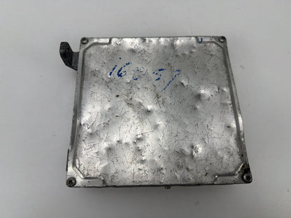 2004-2005 Honda Civic Engine Control Module ECM PCM ECU 37820-PZA-L62 OEM