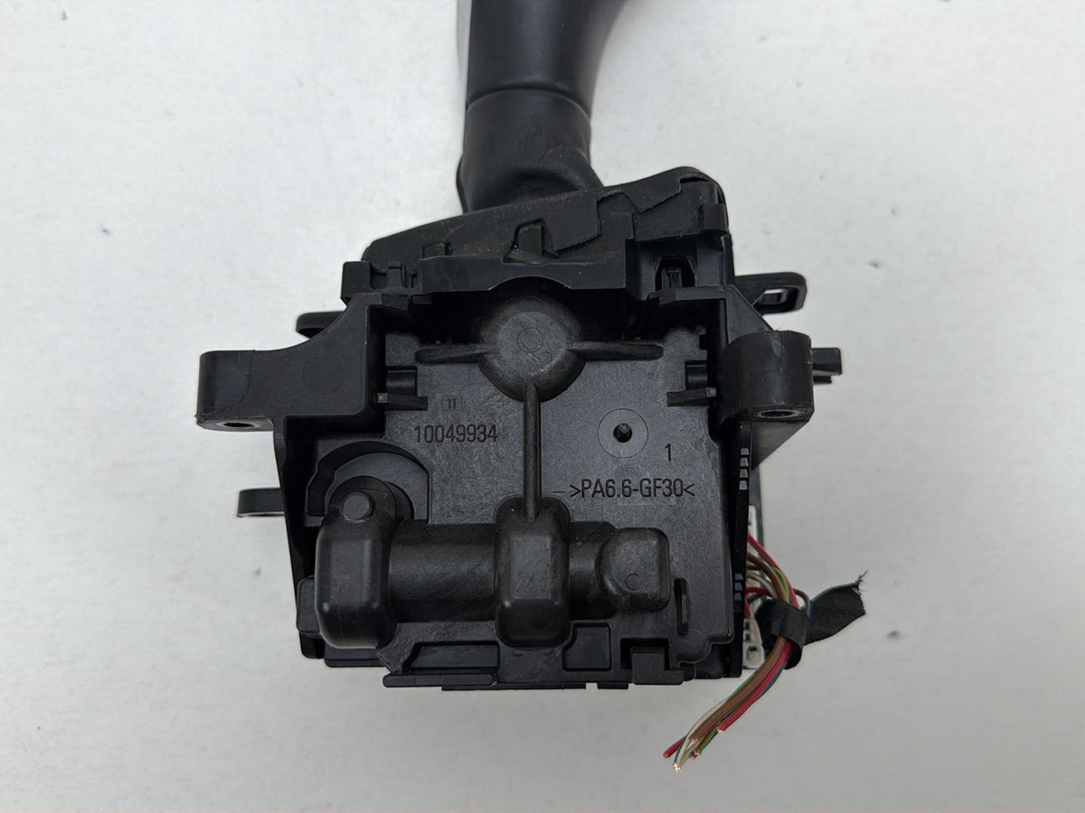 2014-2016 BMW 228i F22-Auto Transmission Shifter Switch 10049934 OEM