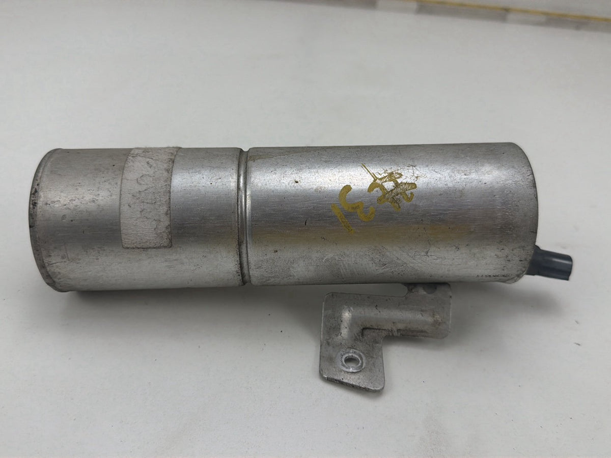 2007-2013 Mercedes-Benz S-Class W221 AC Receiver Dryer Container A2218300283 OEM