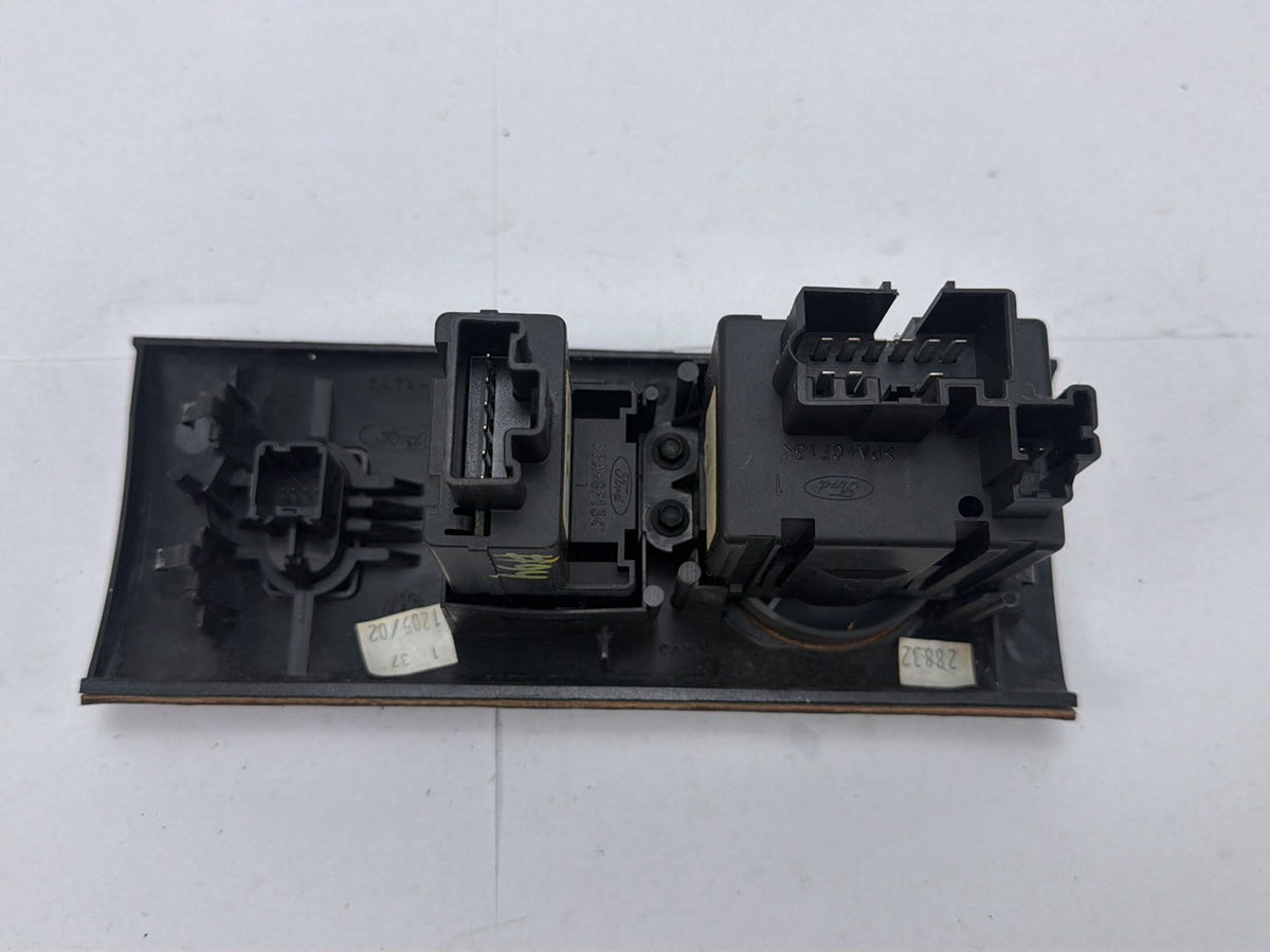 2003-2006 Lincoln Navigator Headlamp-Dimmer-Pedal Switch 2L7X-78045H68 OEM
