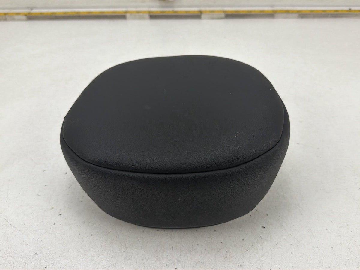 2007-2013 Mini Cooper S Convertible R56- Rear Right Passenger Side Headrest OEM
