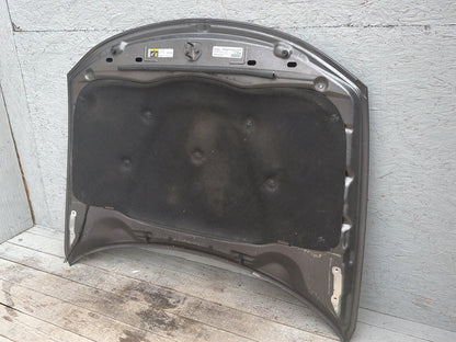 2015-2021 Dodge Charger Front Hood Bonnet Shell Cover Panel 47480502AA OEM