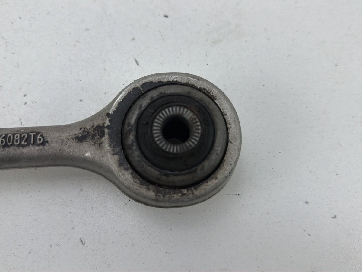 2011-2016 BMW 535i Front Right Lower Control Arm DE EN 6082T6 OEM