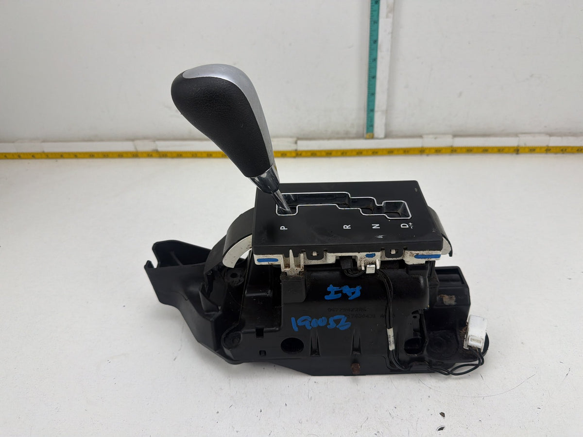 2005-2007 Dodge Charger Automatic Transmission Floor Gear Shifter Selector OEM