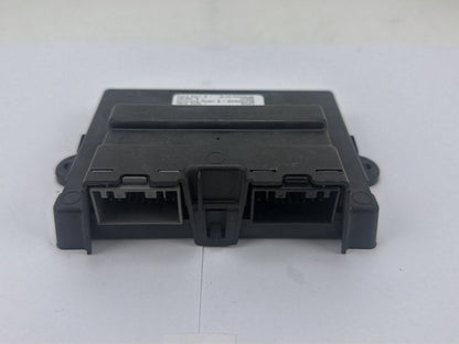 2003-2004 Lincoln Navigator Transfer Case Control Module Unit 2L14-7H473-AK OEM