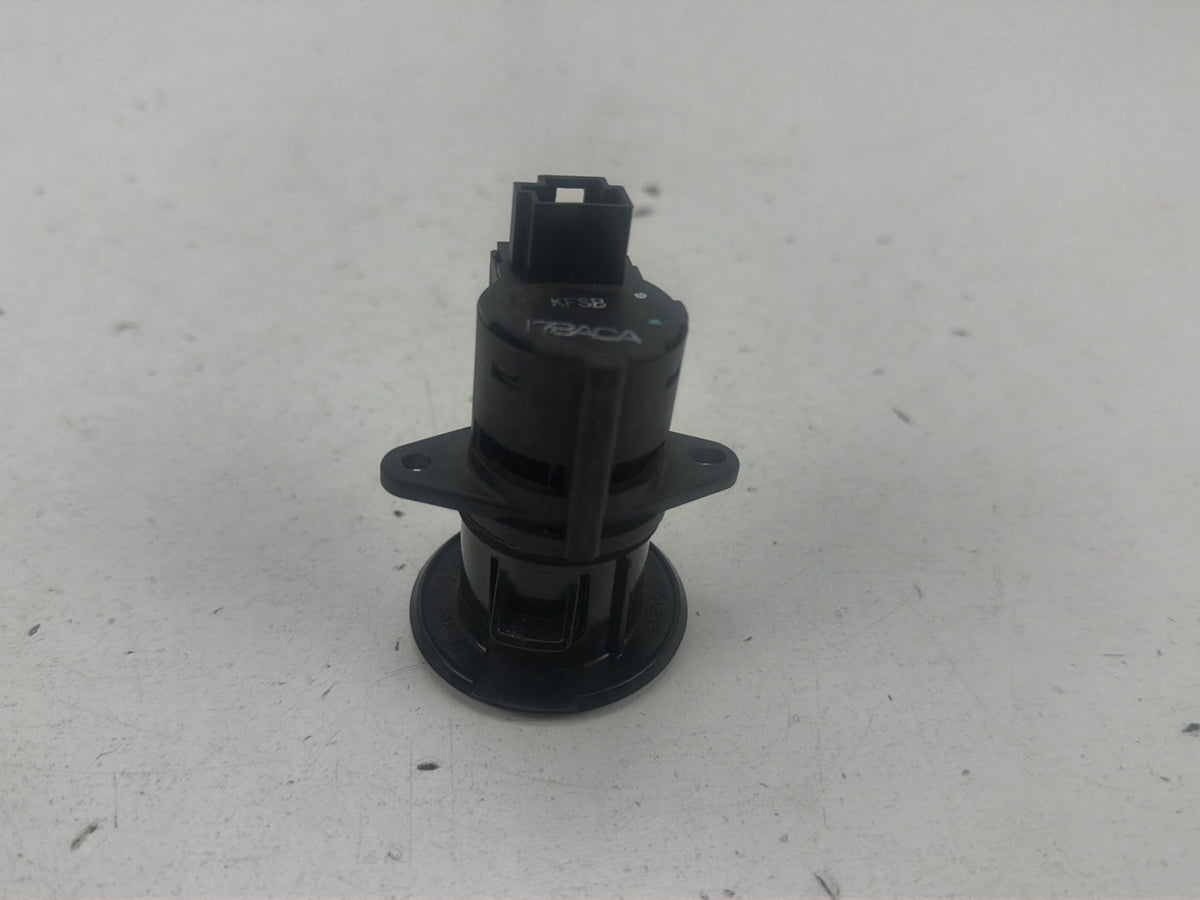 2014-2017 Maserati Ghibli III M157 Cabin Air Temp Temperature Sensor 178ACA OEM