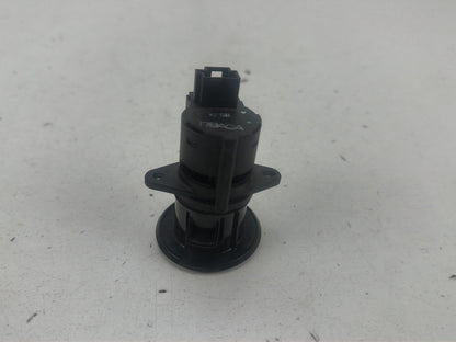 2014-2017 Maserati Ghibli III M157 Cabin Air Temp Temperature Sensor 178ACA OEM