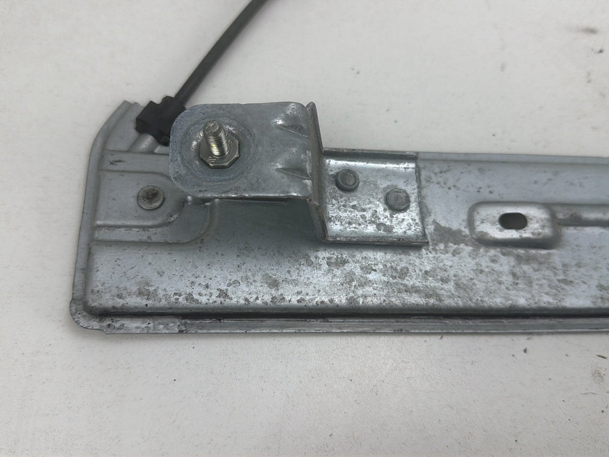 2013-2019 Ford Escape Left Front Window Regulator/Motor CM093110A OEM