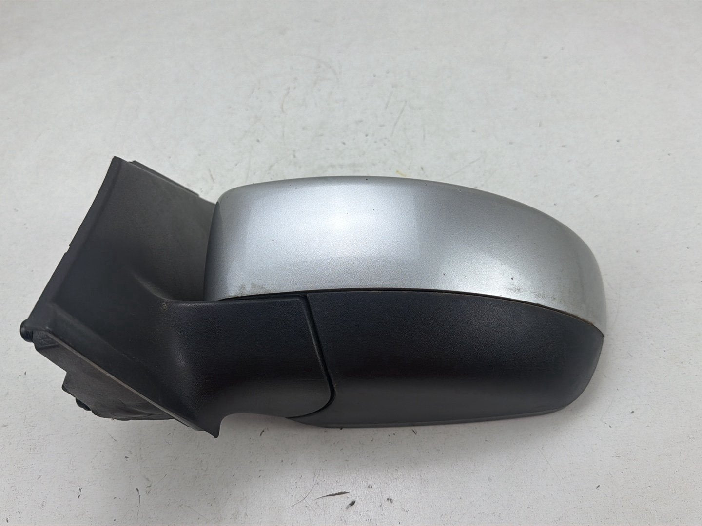 2013-2016 Ford Escape Left Driver Side View Mirror CJ5417683 OEM