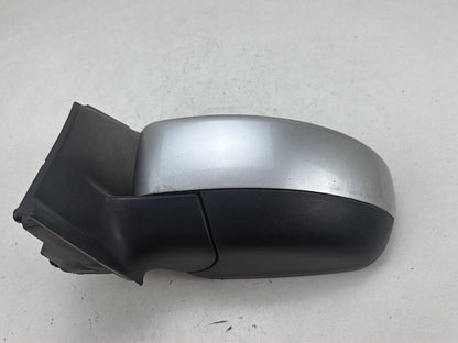 2013-2016 Ford Escape Left Driver Side View Mirror CJ5417683 OEM