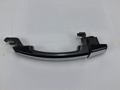 2010-2016 Cadillac SRX Front Right Passenger Side Exterior Door Handle OEM