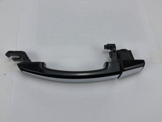 2010-2016 Cadillac SRX Front Right Passenger Side Exterior Door Handle OEM