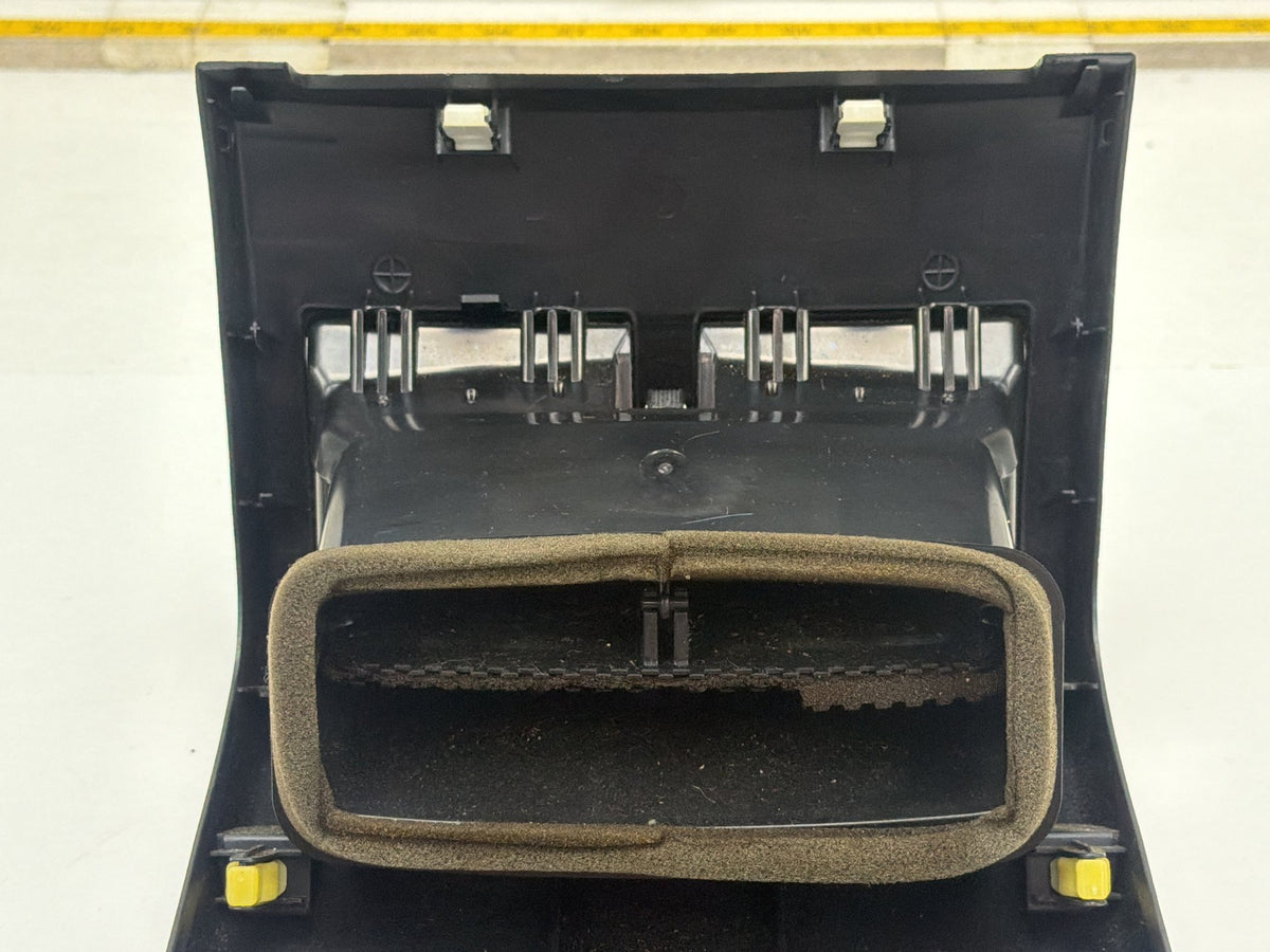 2007-2009 Lexus ES350 V40 - Center A/C Air Vent 58903-33080 OEM