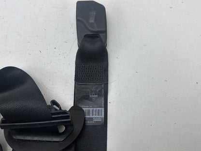 2014-2017 Maserati Ghibli Right Front Seat Belt Retractor 627069500 OEM