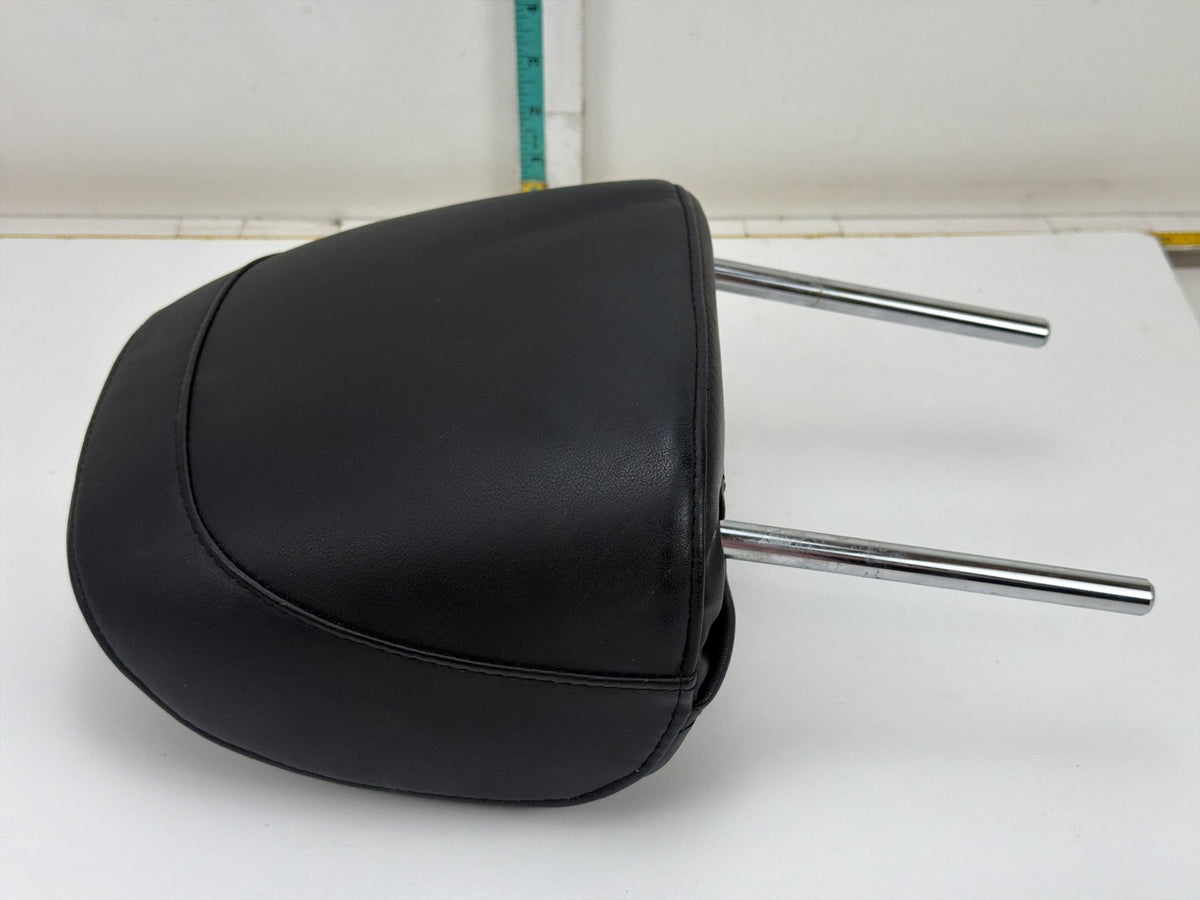 2007-2009 Lexus ES350 V40 - Seat Leather Headrest OEM