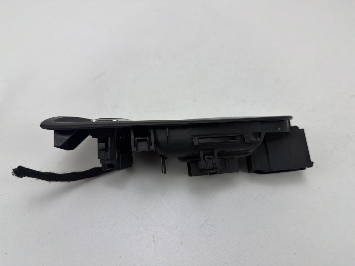 2013-2018 Ford C-Max Left Front Door Interior Handle CJ54-R22601-CC OEM